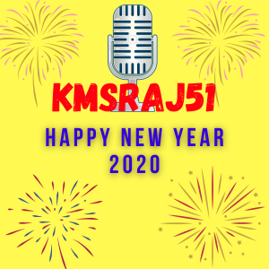 KMSRAJ51-happy-new-year-2020